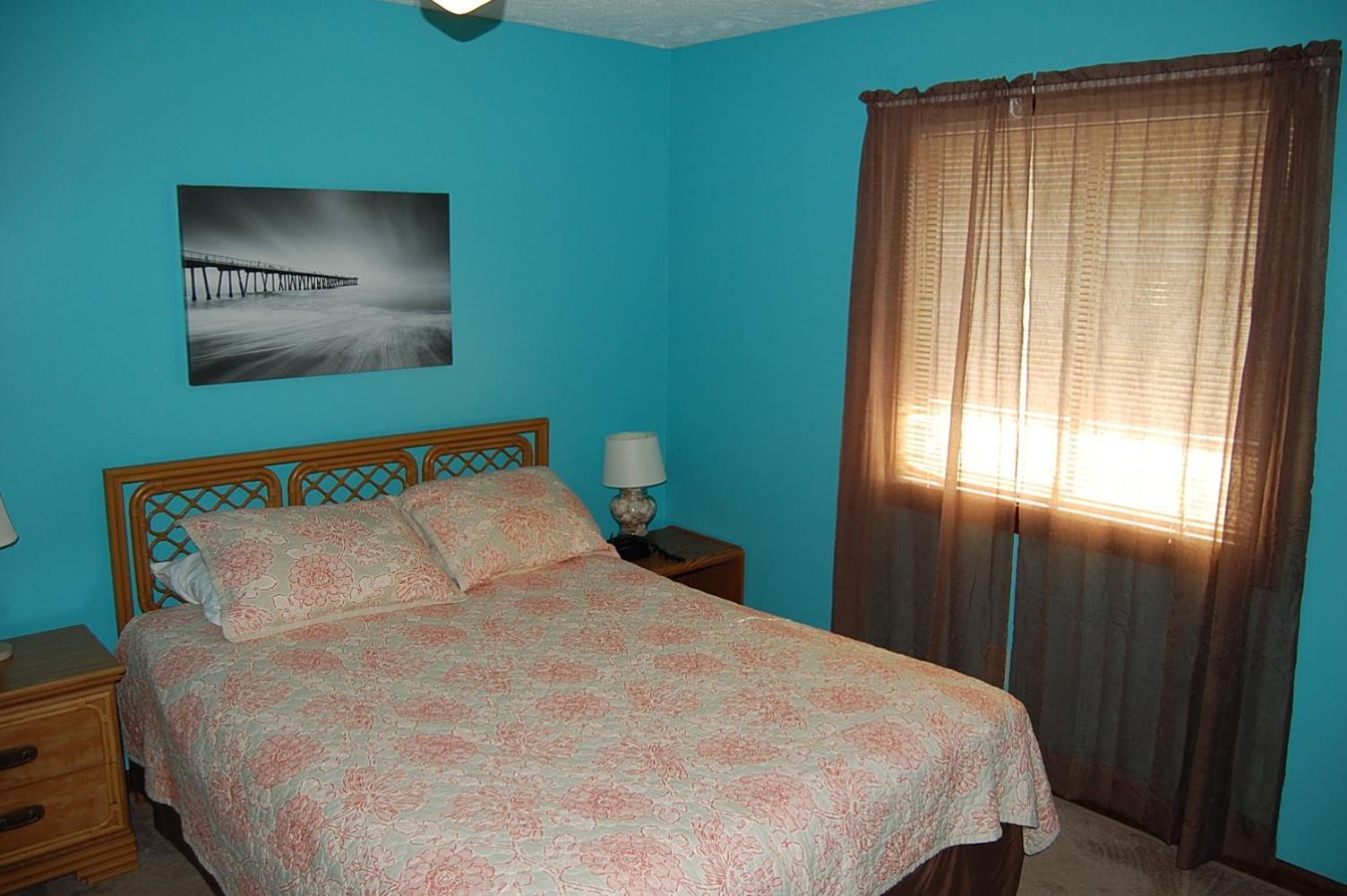 Appartamento Shipwatch Q303 Myrtle Beach Esterno foto